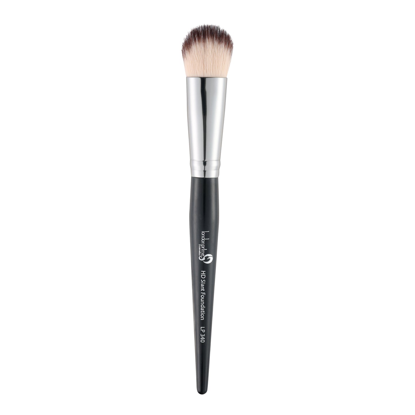 London Prime HD Slant Foundation ( 340 )
