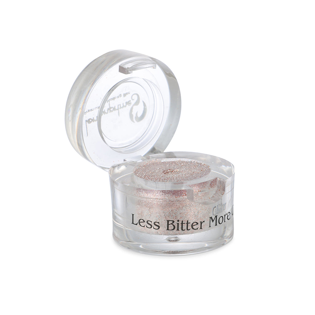 Silver Fairy (Silver)