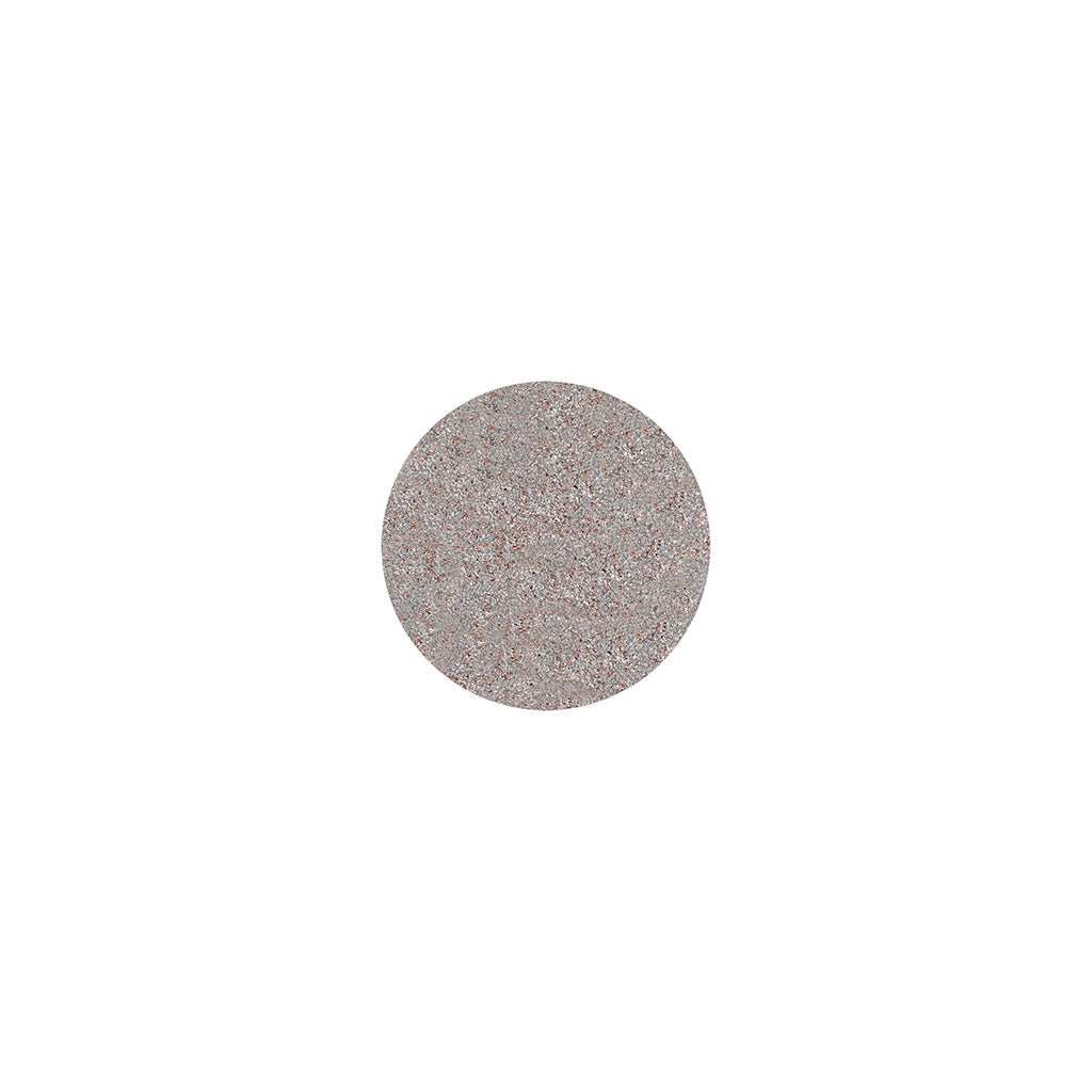 Silver Fairy (Silver)