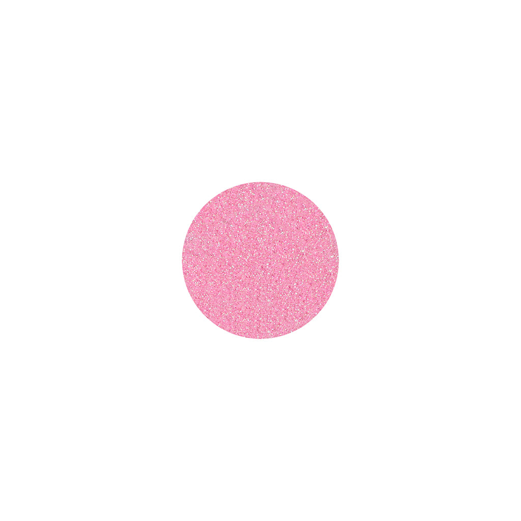 Pink Siren (Florocent Pink)