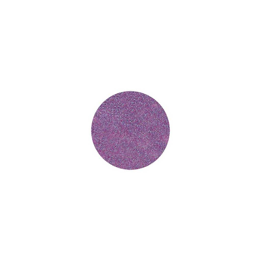 Unicorn Sparkle (Purple)