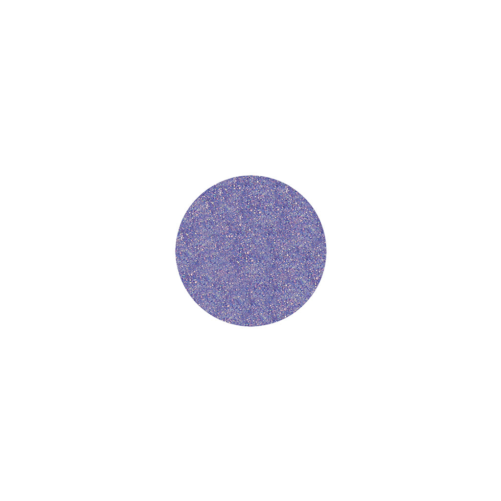 Fairy Magic (Violet)