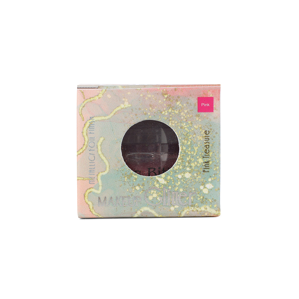 Pink Treasure (Pink)