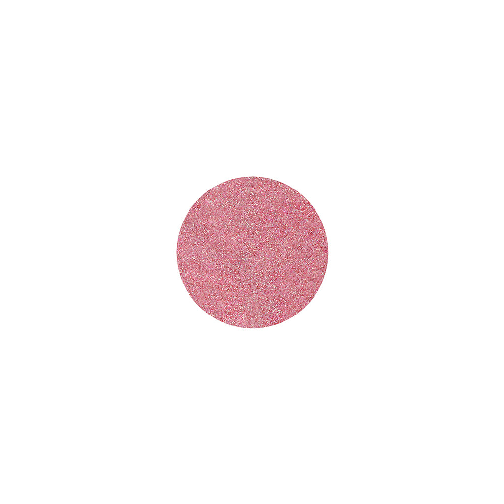 Pink Treasure (Pink)