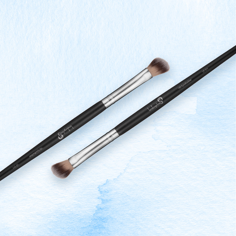Buy Eyeshadow Brush - London Prime