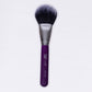 Glamstrokes 32 Pcs Budget friendly Brush Set (Black)