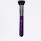 Glamstrokes 32 Pcs Budget friendly Brush Set (Black)