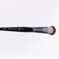 Glamstrokes 32 Pcs Budget friendly Brush Set (Black)