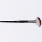 Glamstrokes 32 Pcs Budget friendly Brush Set (Black)