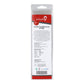 London Prime HD Slant Foundation ( 340 )