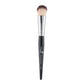 London Prime HD Slant Foundation ( 340 )