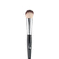 London Prime HD Slant Foundation ( 340 )