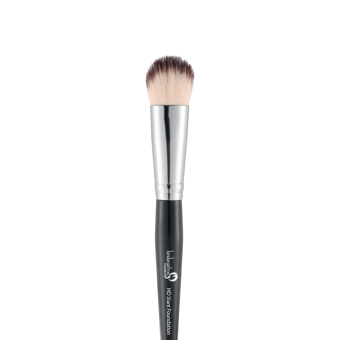 London Prime HD Slant Foundation ( 340 )