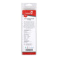 London Prime HD Small Fan Brush ( LP 339 )