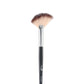 London Prime HD Small Fan Brush ( LP 339 )