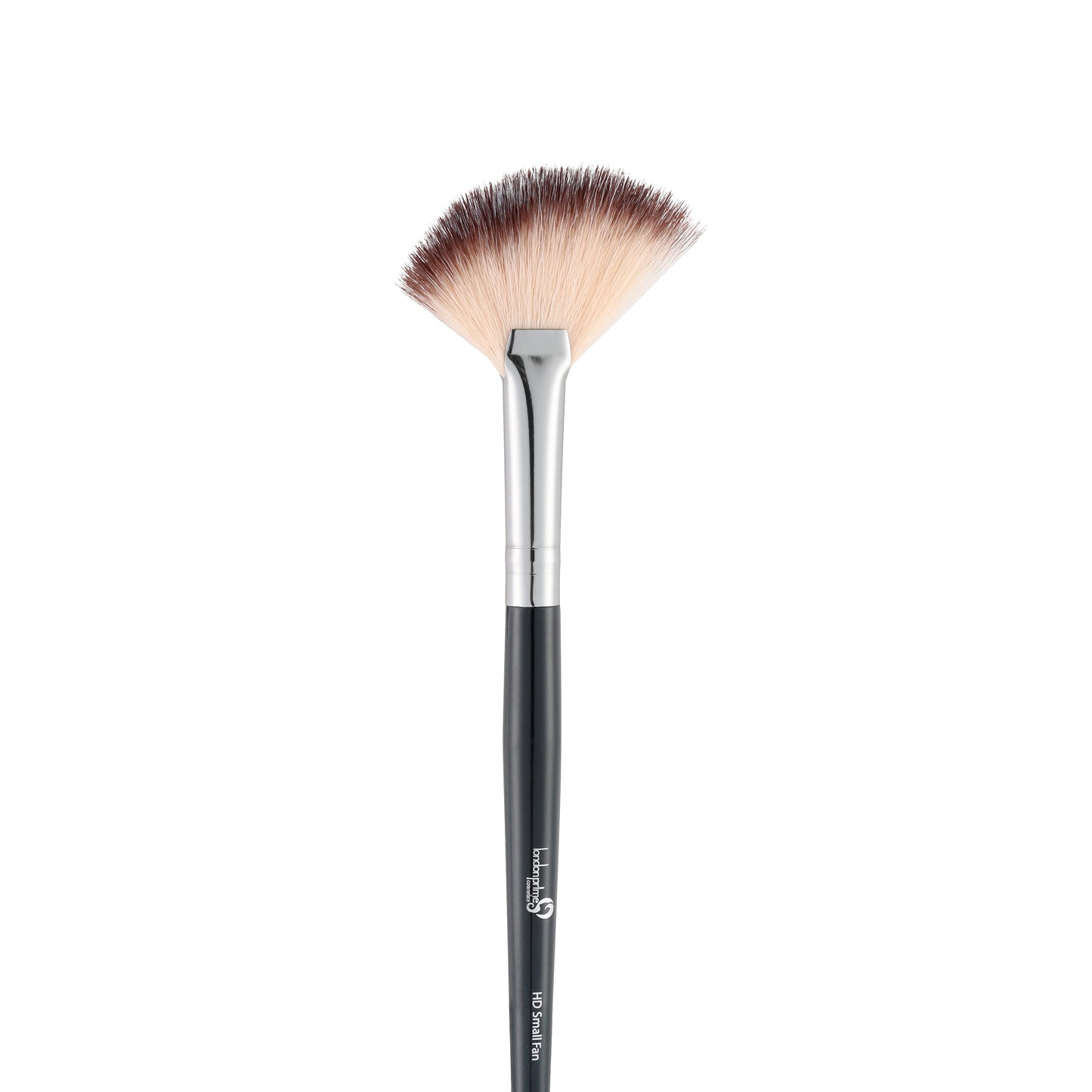 London Prime HD Small Fan Brush ( LP 339 )