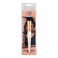 GS Flat Foundation Brush [GS 501]