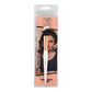 GS Contour Brush [GS 503]