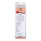 GS Foundation Brush [GS 502]