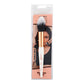 GS Blush Brush [GS 504]