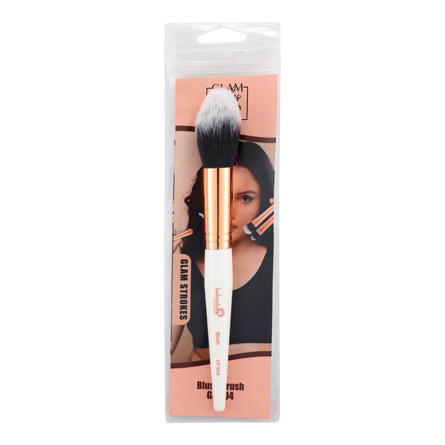 GS Blush Brush [GS 504]