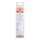GS Blending Brush [GS 506]