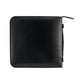London Prime HD Pro Signature Brush Pouch -38pcs (Black)
