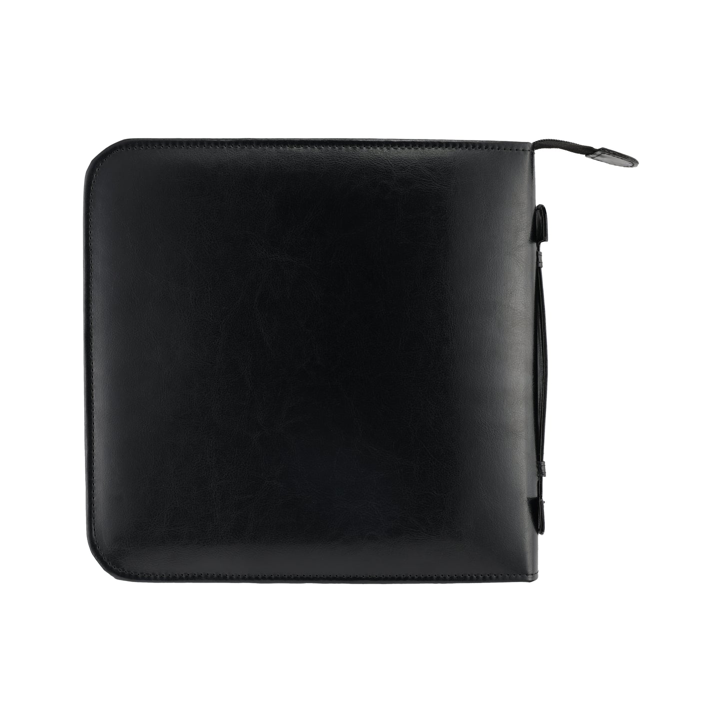 London Prime HD Pro Signature Brush Pouch -38pcs (Black)