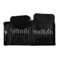 London Prime HD Signature Set (38 pcs) (Black)