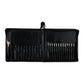 London Prime HD Signature Set (38 pcs) (Black)