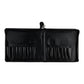 London Prime HD Pro Signature Brush Pouch -38pcs (Black)