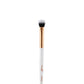 GLAMSTROKES BRUSH SET 17 PCS – ROSE GOLD with Face Sheet Mask
