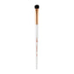 GLAMSTROKES BRUSH SET 17 PCS – ROSE GOLD with Face Sheet Mask