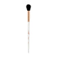 GLAMSTROKES BRUSH SET 17 PCS – ROSE GOLD with Face Sheet Mask