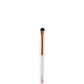 GLAMSTROKES BRUSH SET 17 PCS – ROSE GOLD with Face Sheet Mask