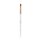 GLAMSTROKES BRUSH SET 17 PCS – ROSE GOLD with Face Sheet Mask