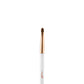 GLAMSTROKES BRUSH SET 17 PCS – ROSE GOLD with Face Sheet Mask