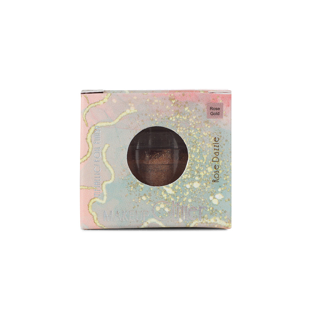 Rose Dazzle (RoseGold)