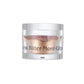 Rose Dazzle (RoseGold)