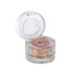 Rose Dazzle (RoseGold)