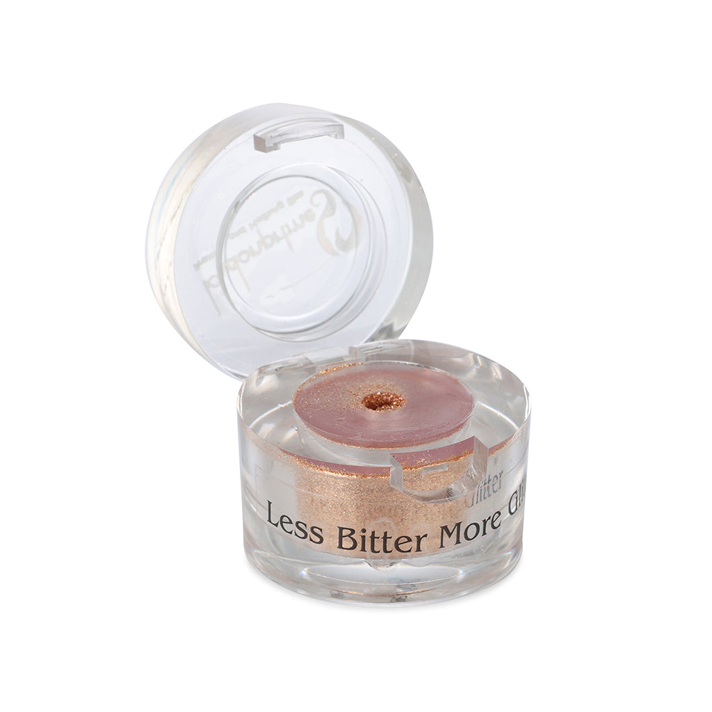 Rose Dazzle (RoseGold)