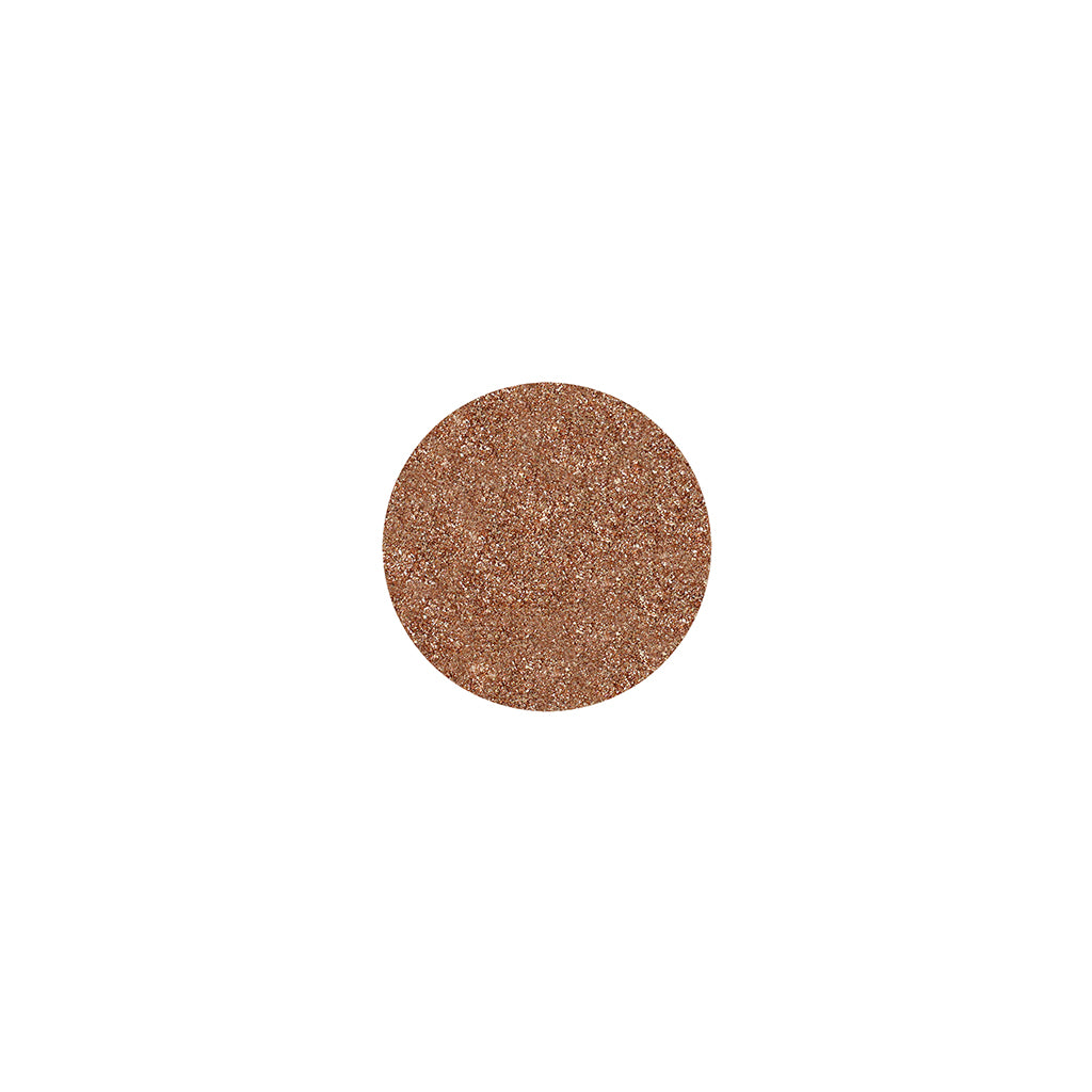 Rose Dazzle (RoseGold)