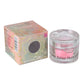 Pink Siren (Florocent Pink)