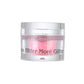 Pink Siren (Florocent Pink)