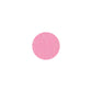Pink Siren (Florocent Pink)