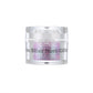 Unicorn Sparkle (Purple)