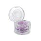Unicorn Sparkle (Purple)