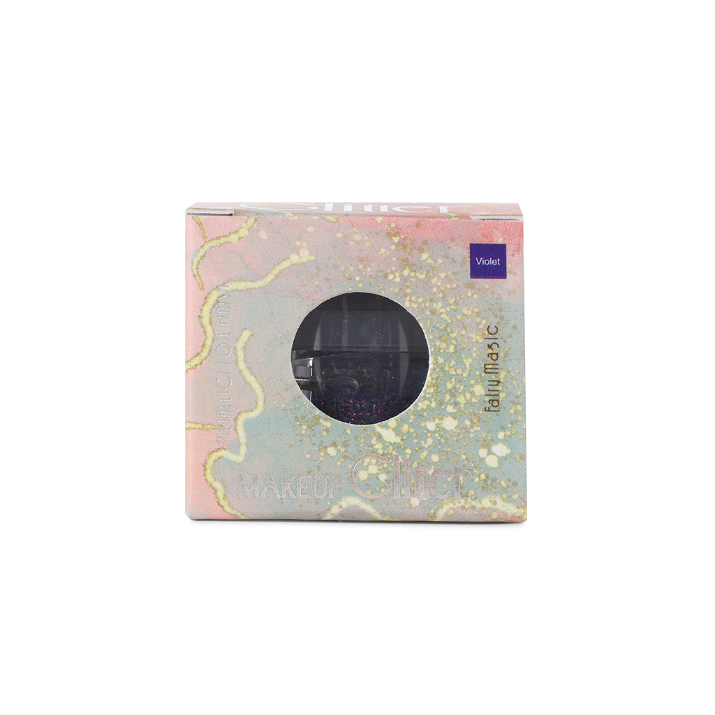 Fairy Magic (Violet)
