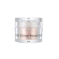 Peach'd Twinkle (PeachGold)