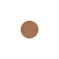 Coppery Lights (Copper Gold)